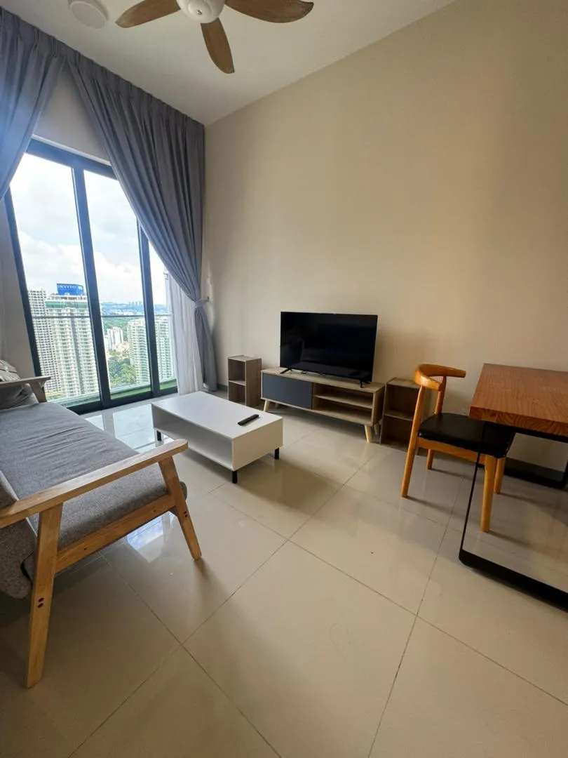 SouthLink Lifestyle Apartments