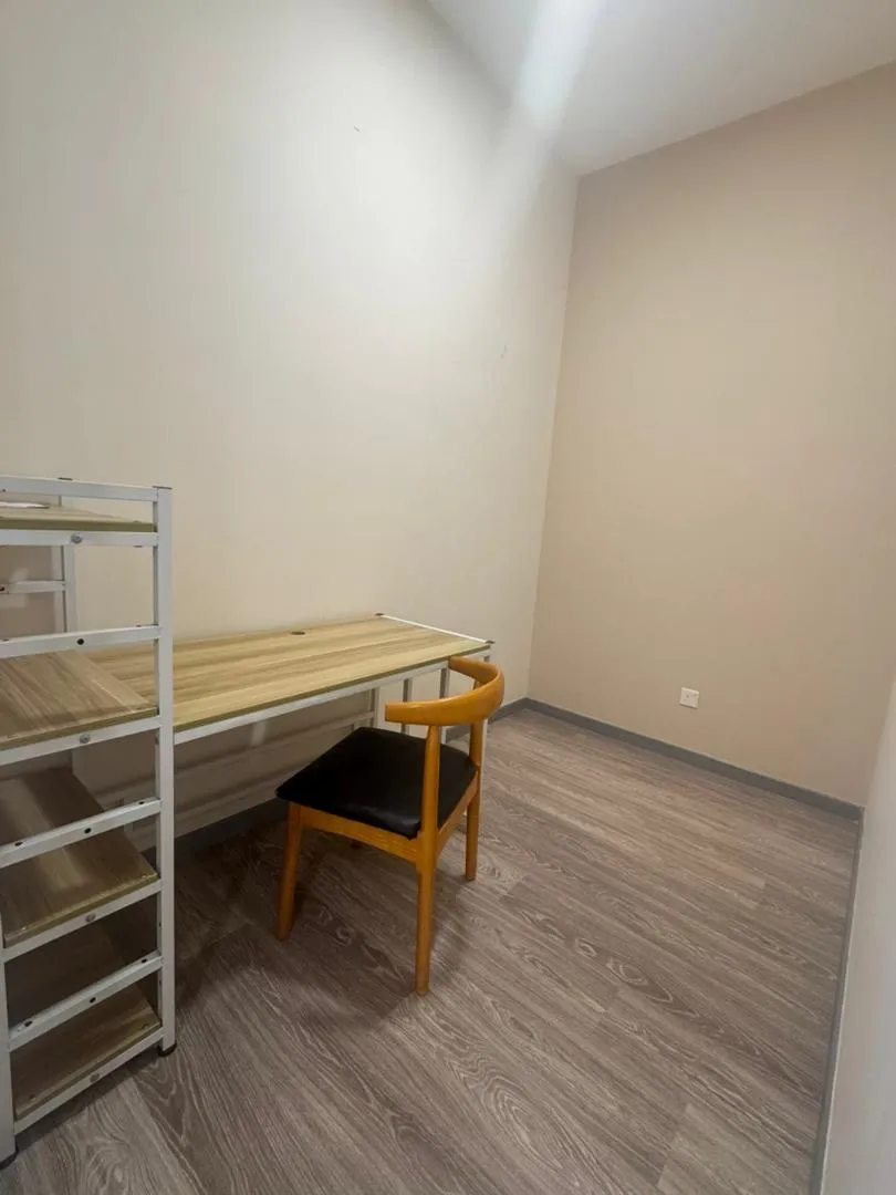 SouthLink Lifestyle Apartments 2 bedroom unit property photo 5
