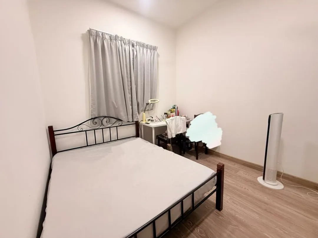 South View Serviced Apartments 2 bedroom unit property photo 4