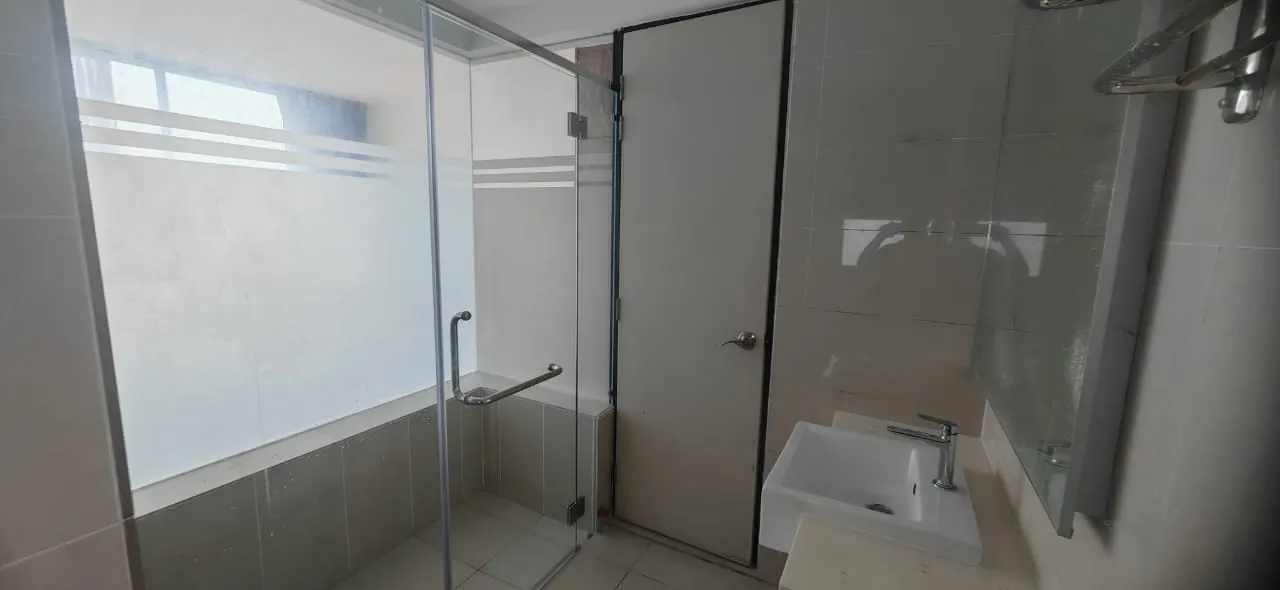 KL Gateway Residences 2 bedroom unit property photo 9