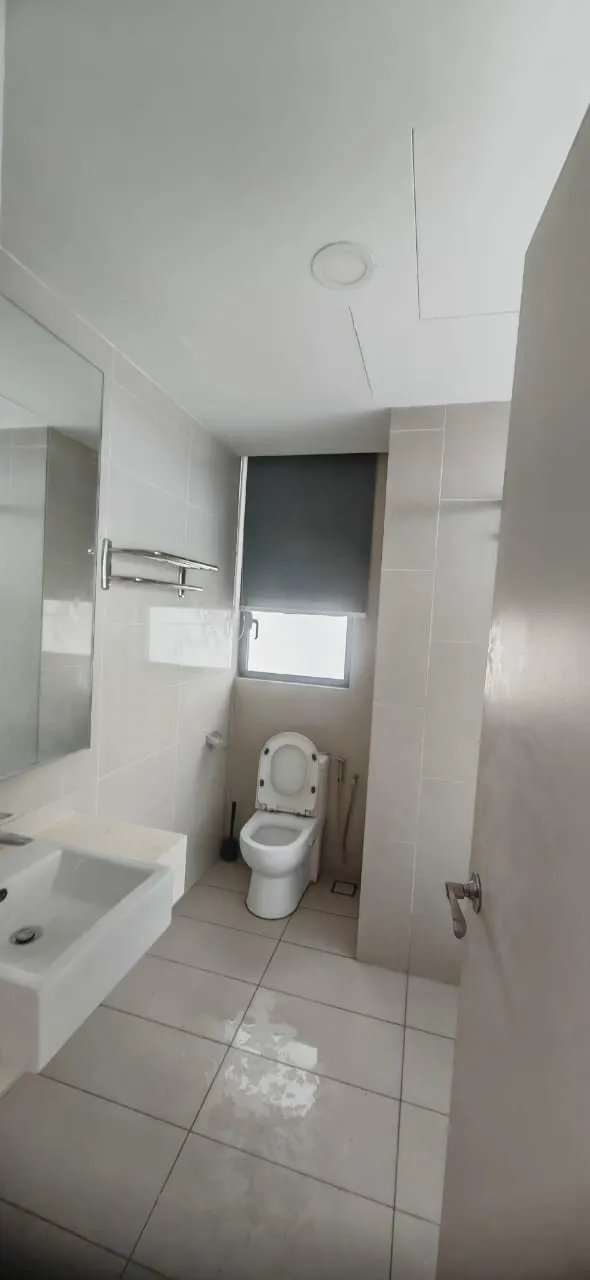 KL Gateway Residences 2 bedroom unit property photo 10