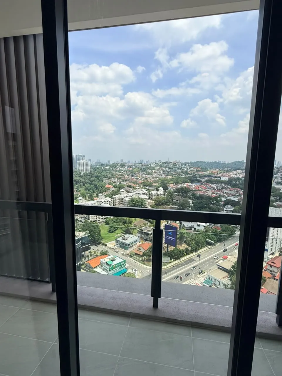 Residensi 38 Bangsar unit property photo 5