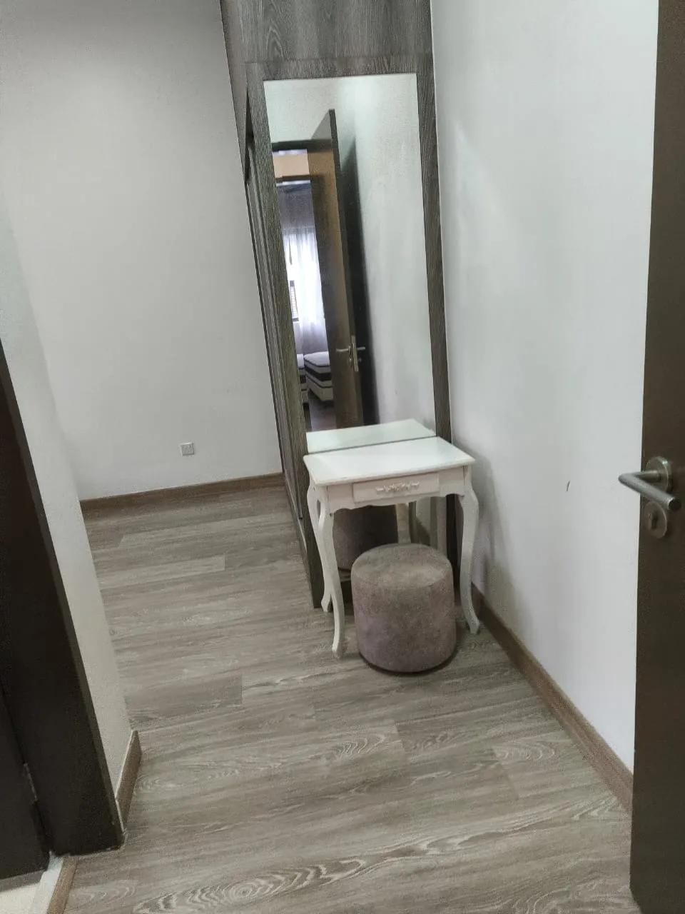 South View Serviced Apartments 3 bedroom unit property photo 15