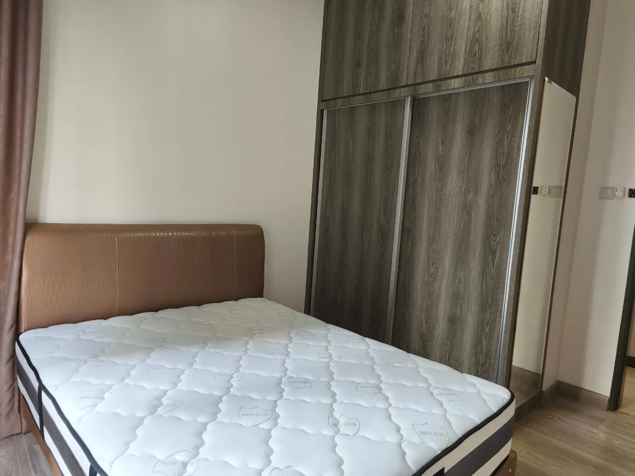 South View Serviced Apartments 3 bedroom unit property photo 17