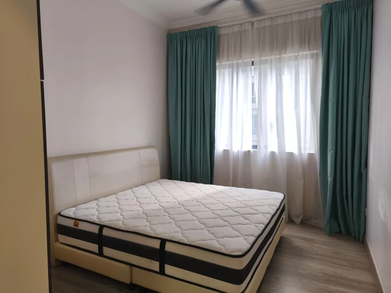 South View Serviced Apartments 3 bedroom unit property photo 21