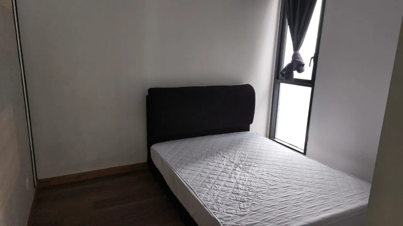 KL Gateway Residences 2 bedroom unit property photo 4