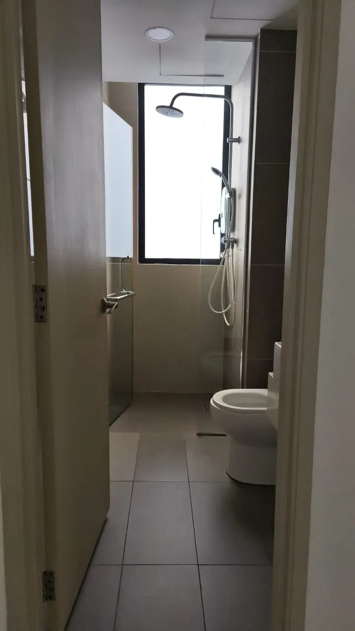 KL Gateway Residences 2 bedroom unit property photo 6