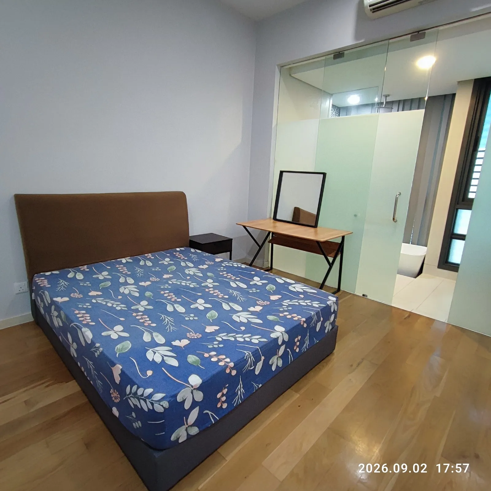 Vogue Suites One - KL Eco City unit property photo 5