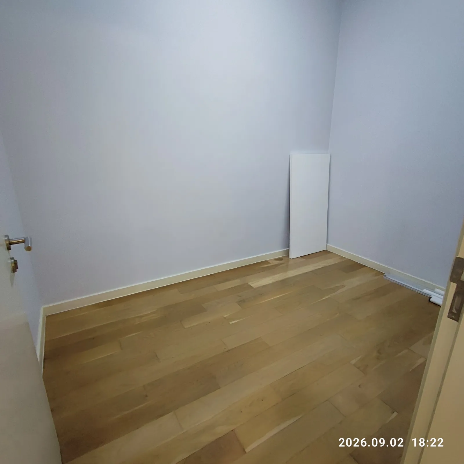 Vogue Suites One - KL Eco City unit property photo 9