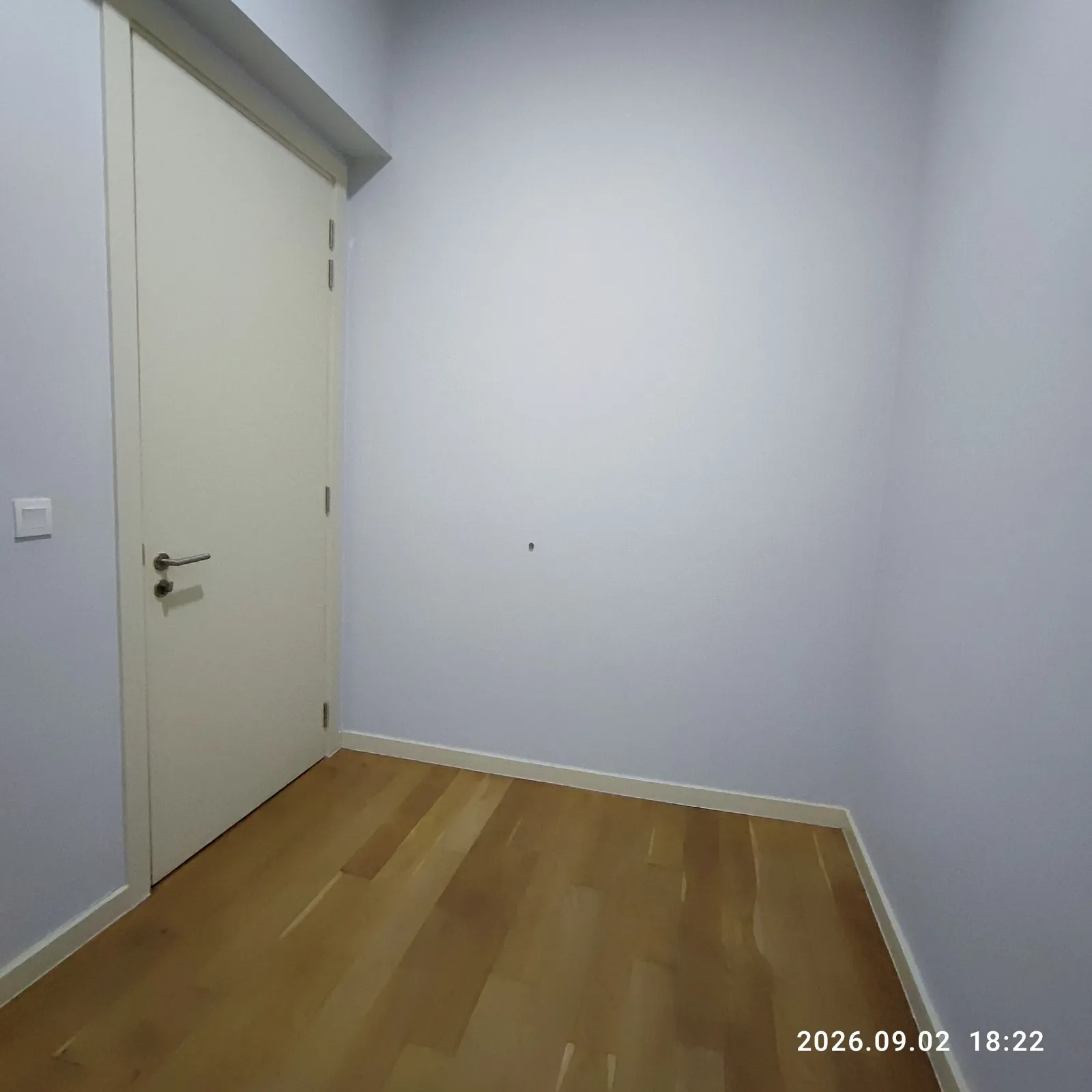 Vogue Suites One - KL Eco City unit property photo 10