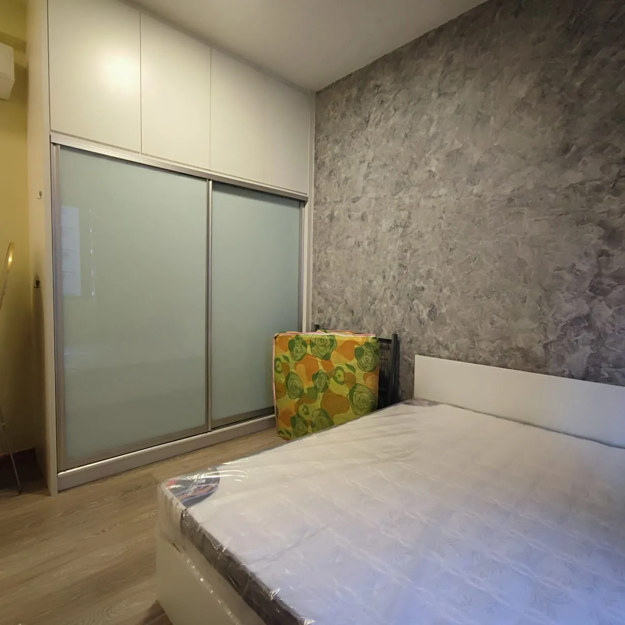South View Serviced Apartments 2 bedroom unit property photo 5