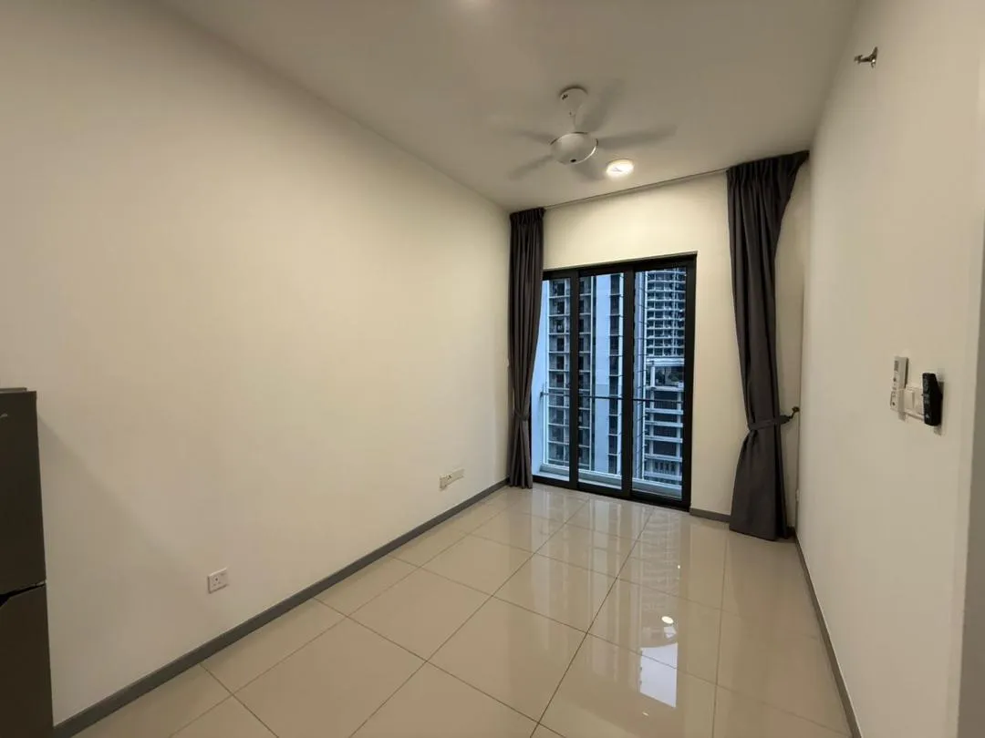 SouthLink Lifestyle Apartments | 495 sq.ft