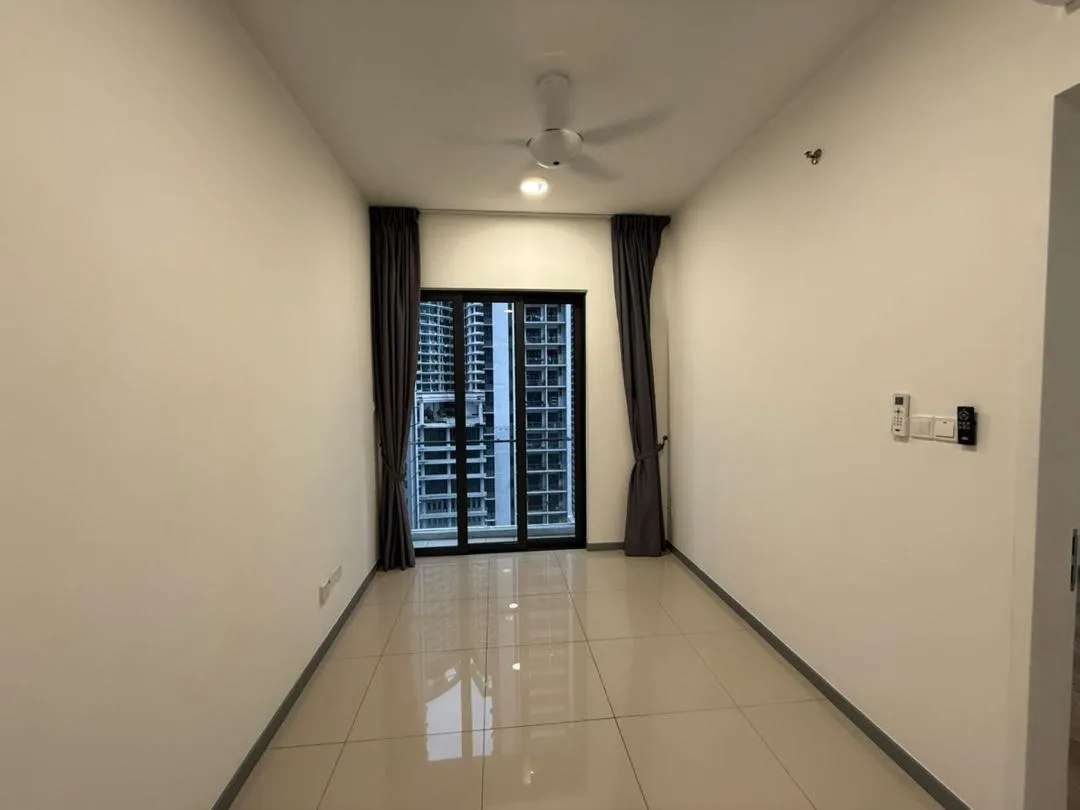 SouthLink Lifestyle Apartments 2 bedroom unit property photo 2