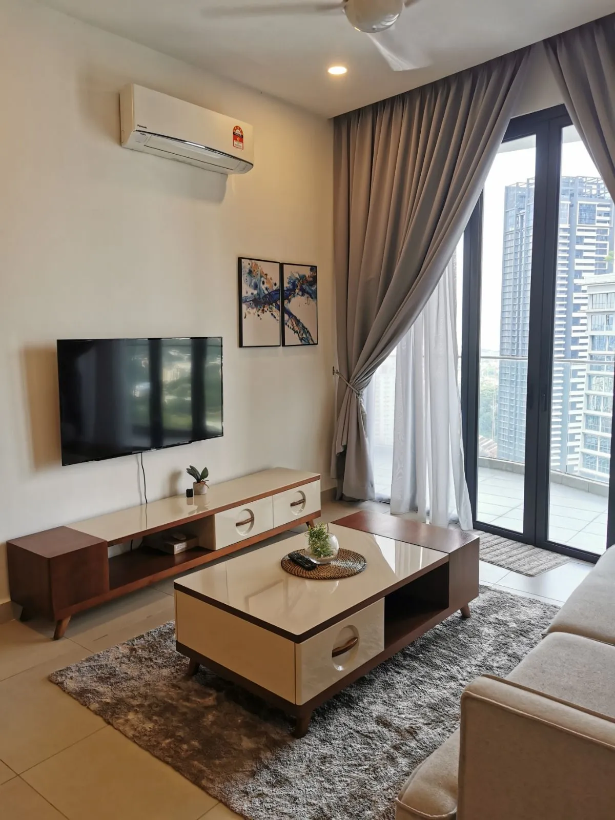 KL Gateway Premium Residences unit property photo 1