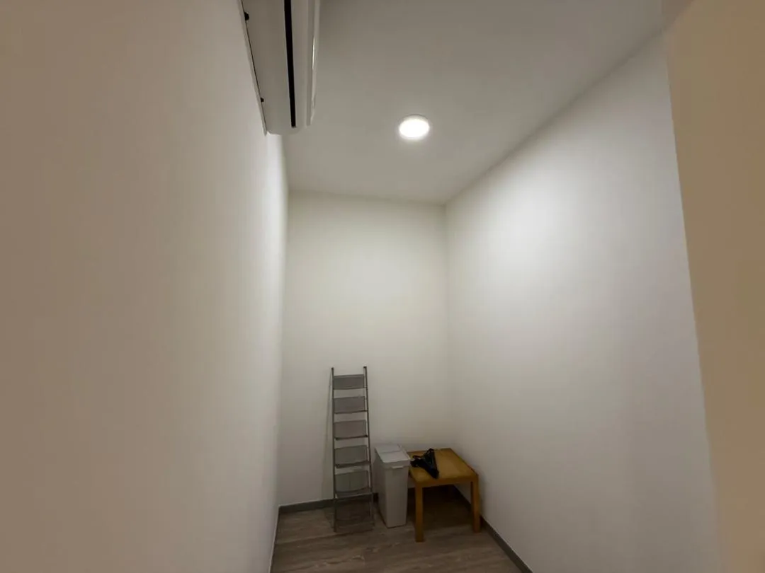 SouthLink Lifestyle Apartments 2 bedroom unit property photo 7