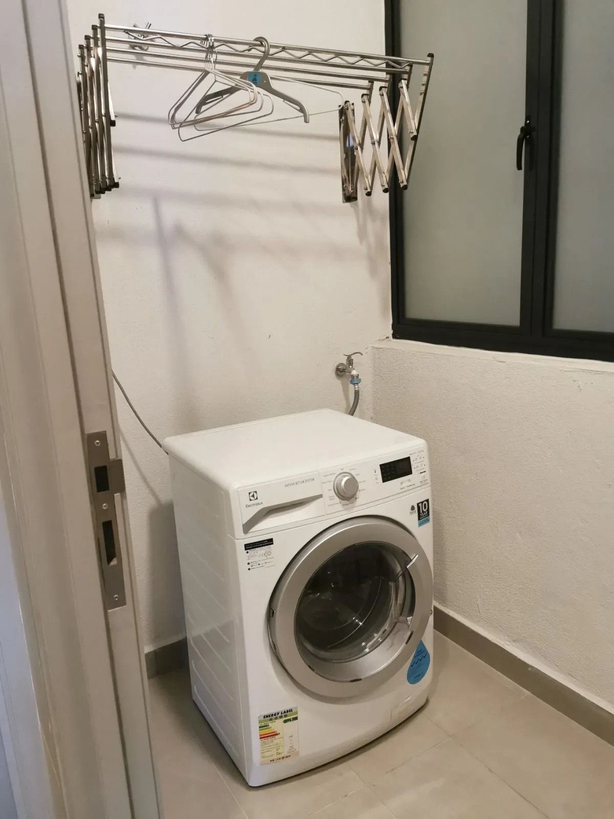 KL Gateway Premium Residences unit property photo 2