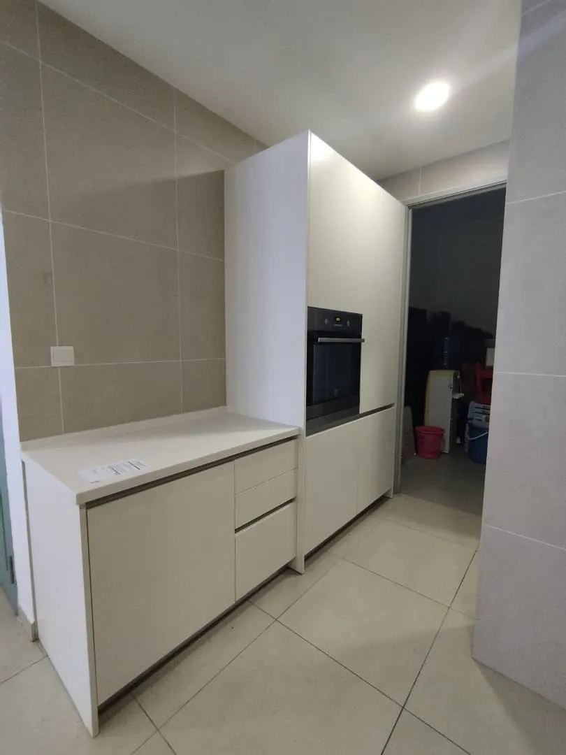 KL Gateway Premium Residences 2 bedroom unit property photo 9