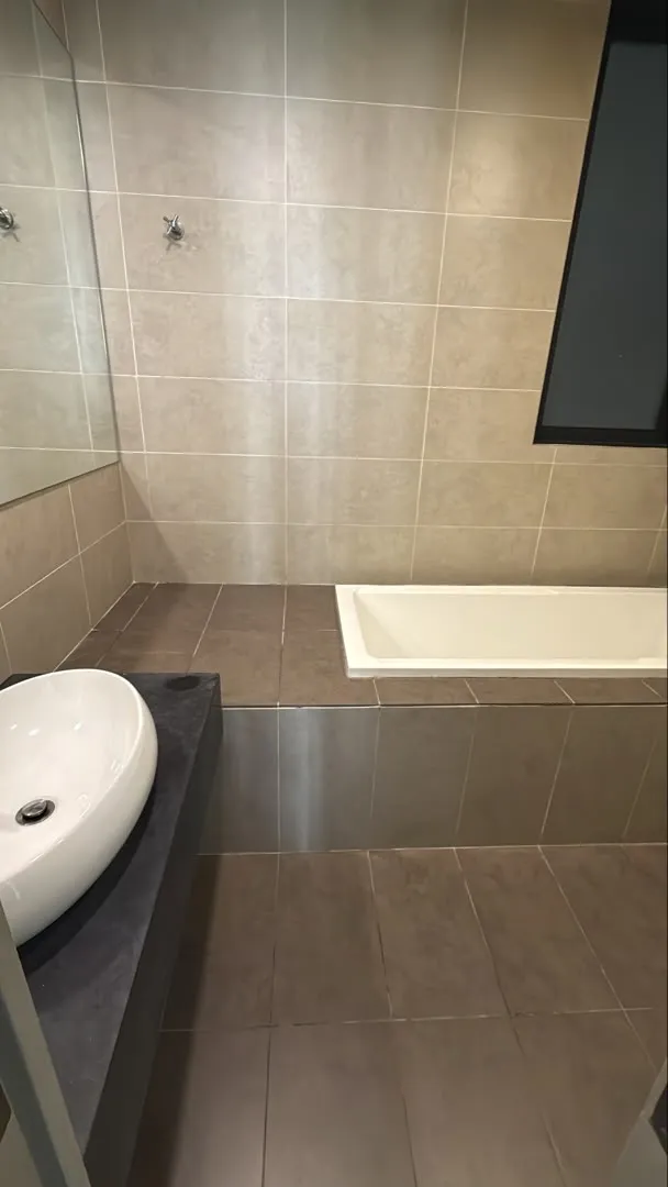 KL Gateway Premium Residences 2 bedroom unit property photo 13