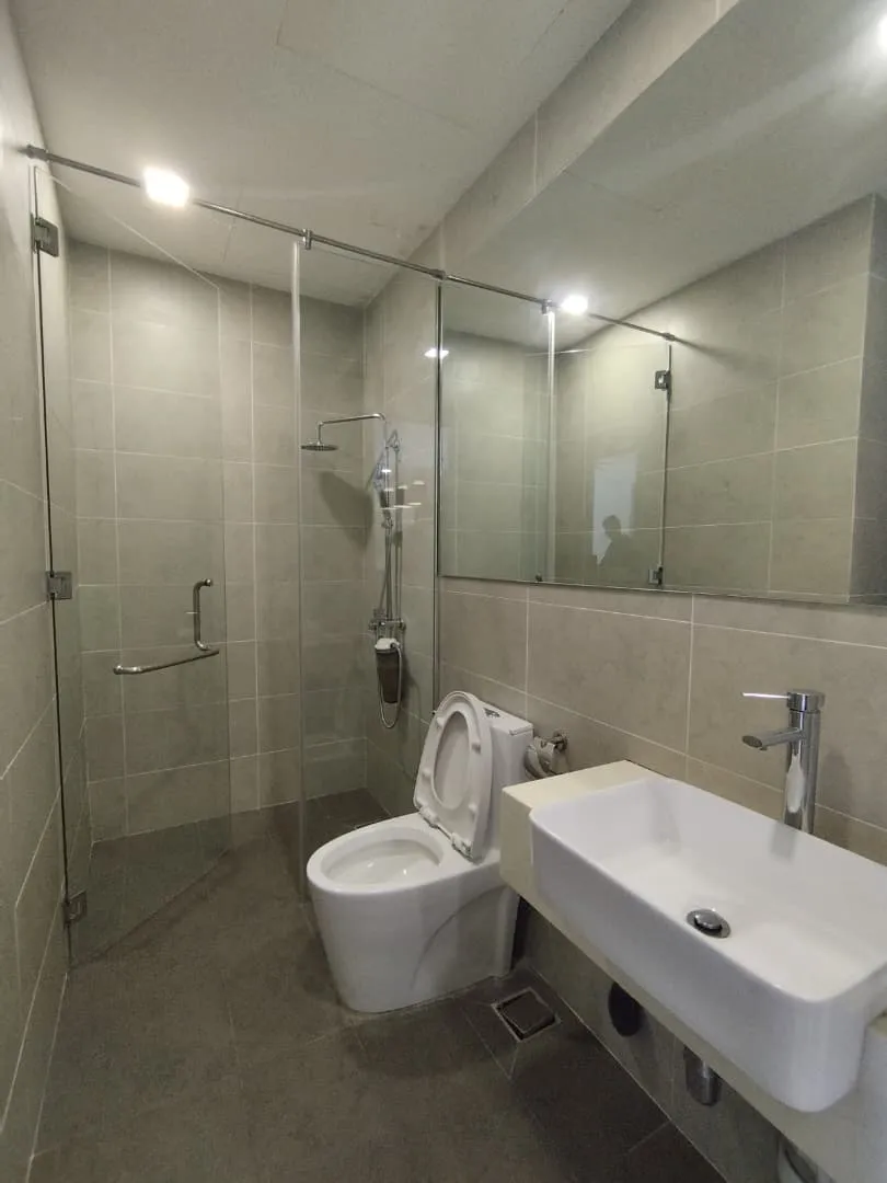 KL Gateway Premium Residences 2 bedroom unit property photo 16