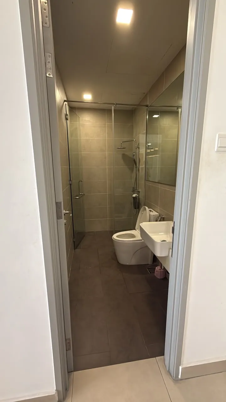 KL Gateway Premium Residences 2 bedroom unit property photo 17