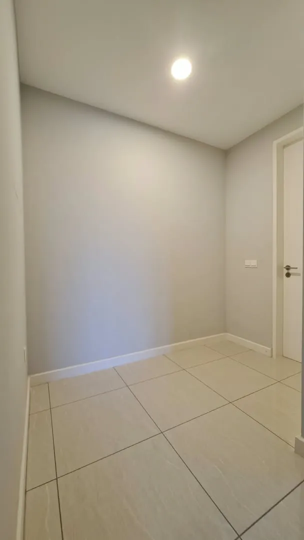 Sentral Suites KL Sentral 2 bedroom unit property photo 7