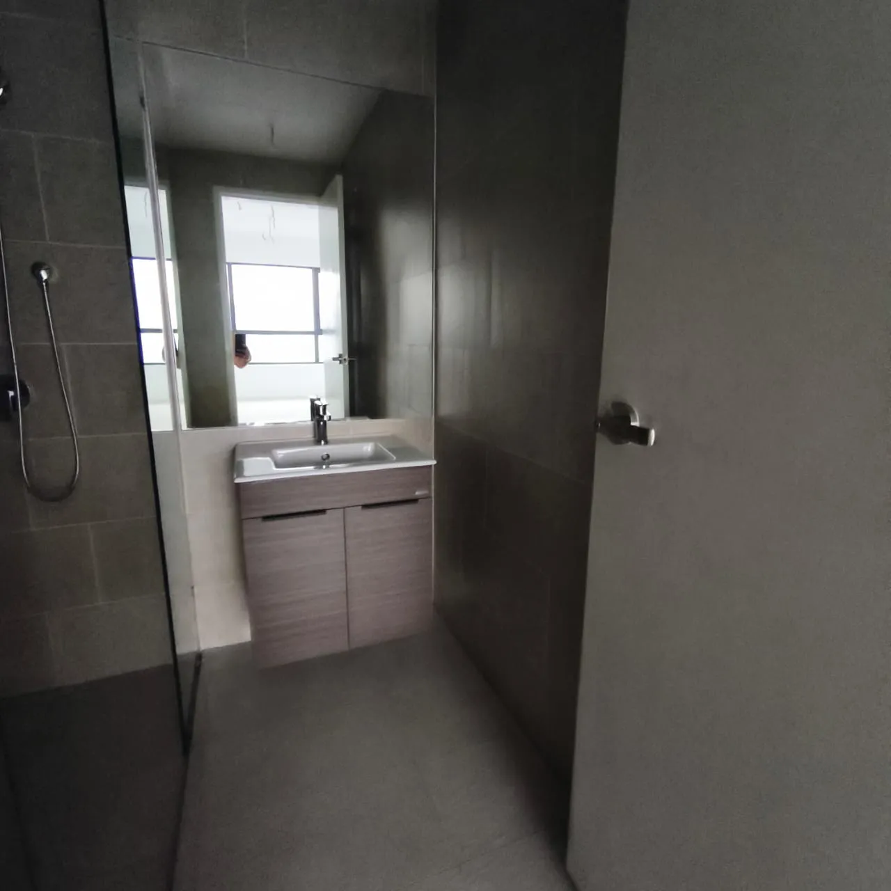 Residensi Estetik 8 2 bedroom unit property photo 4