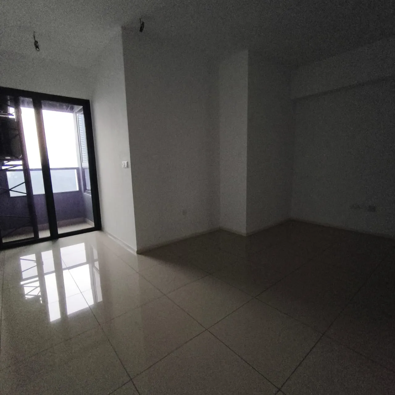 Residensi Estetik 8 2 bedroom unit property photo 11