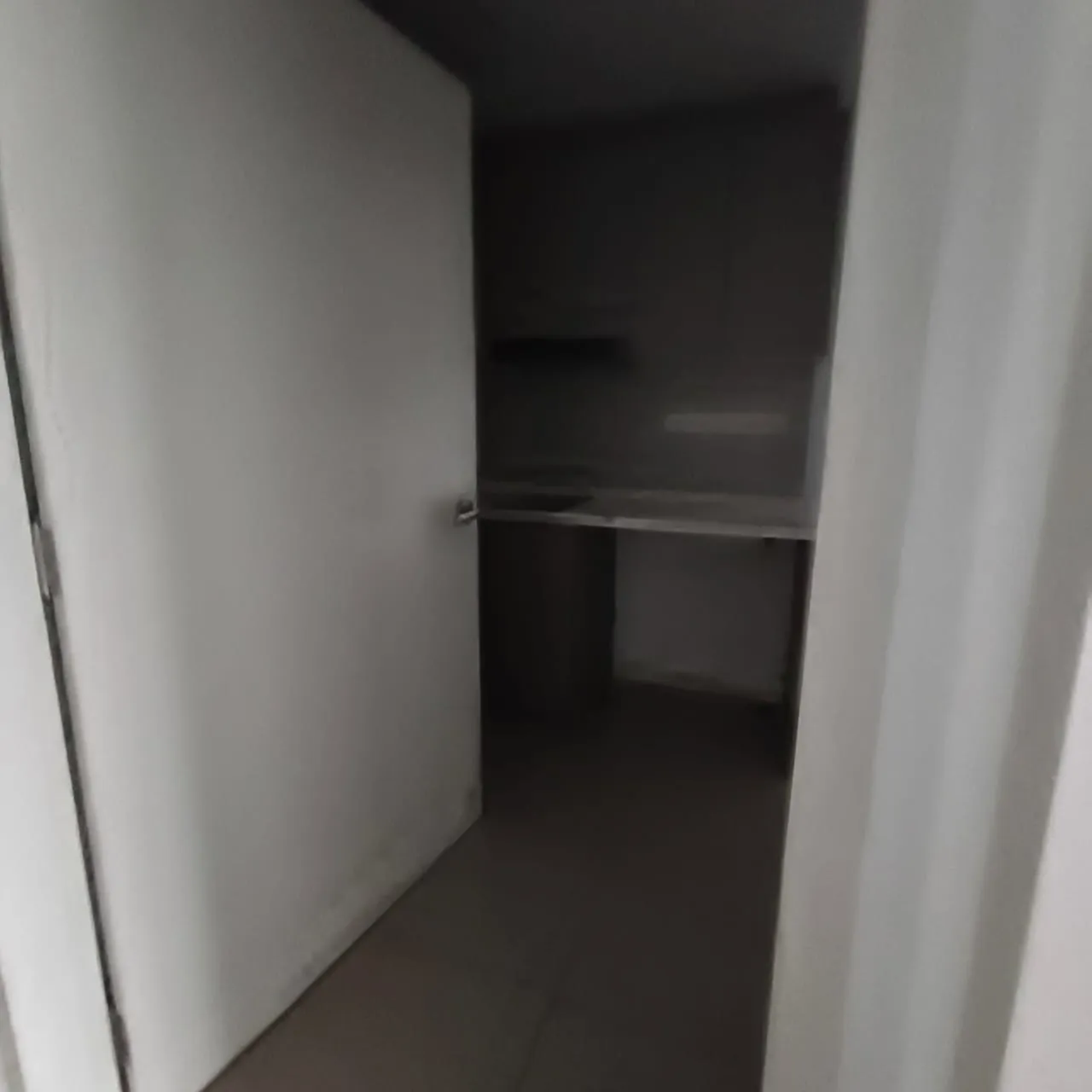 Residensi Estetik 8 2 bedroom unit property photo 13