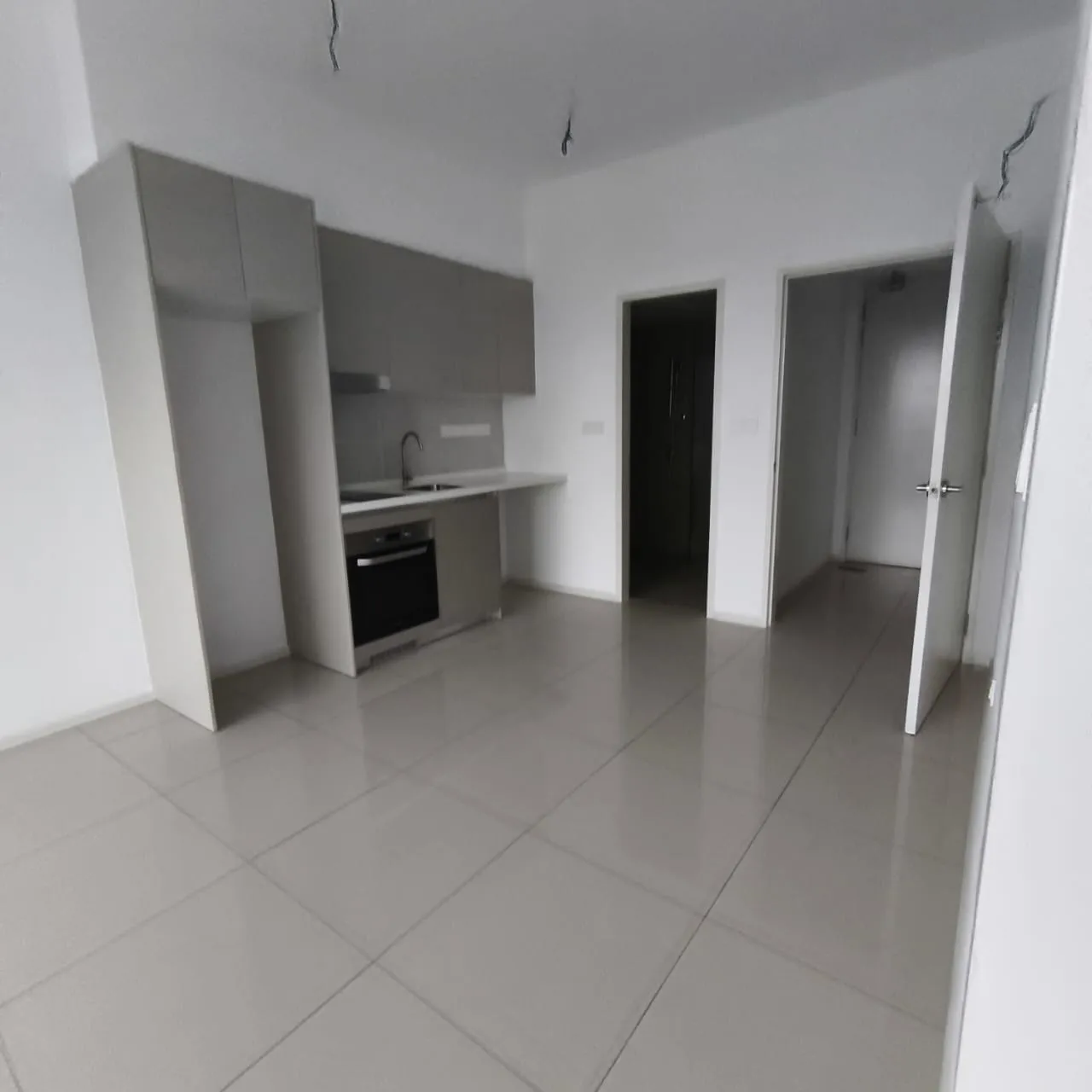 Residensi Estetik 8 2 bedroom unit property photo 17