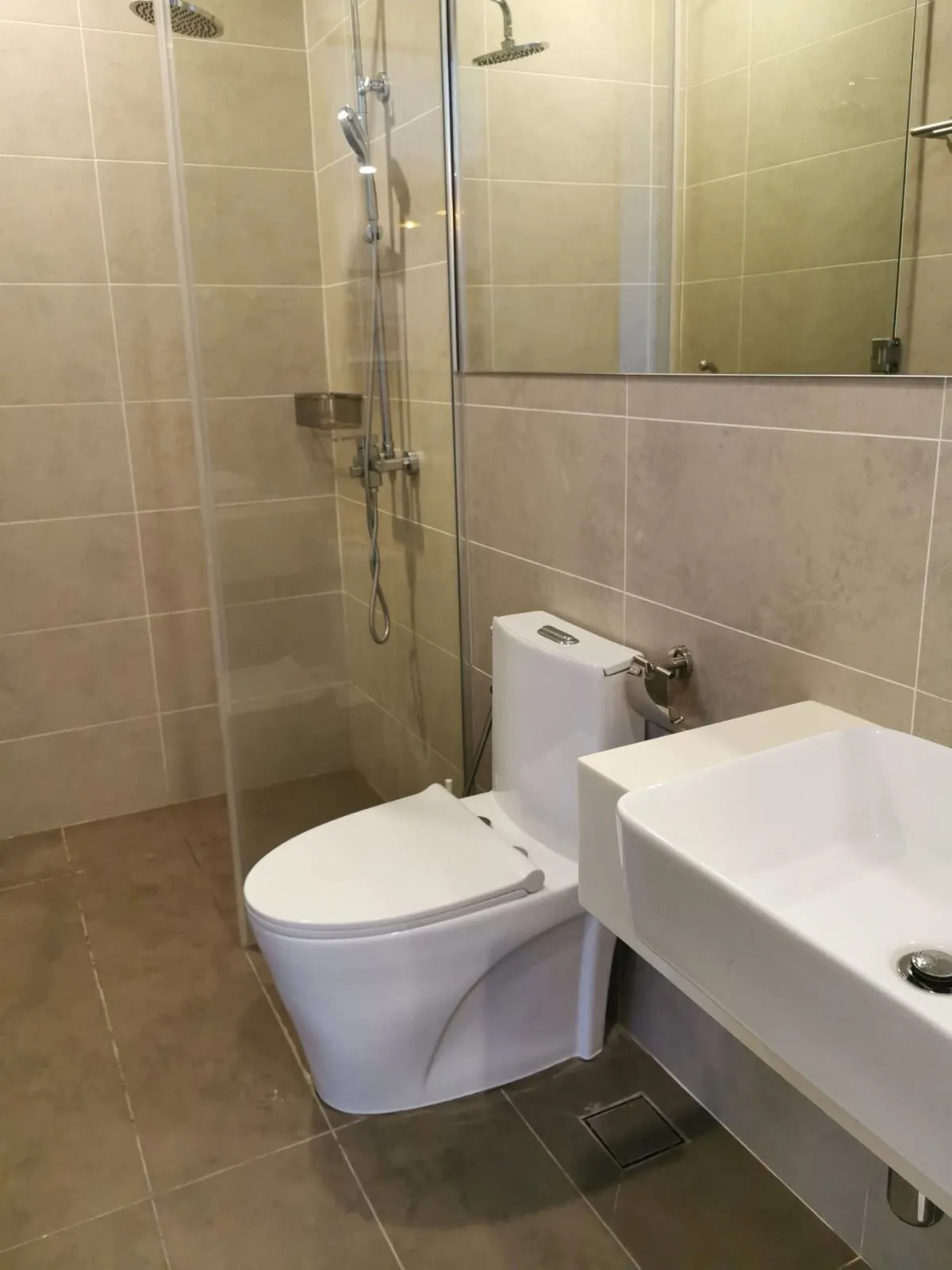 KL Gateway Premium Residences unit property photo 3