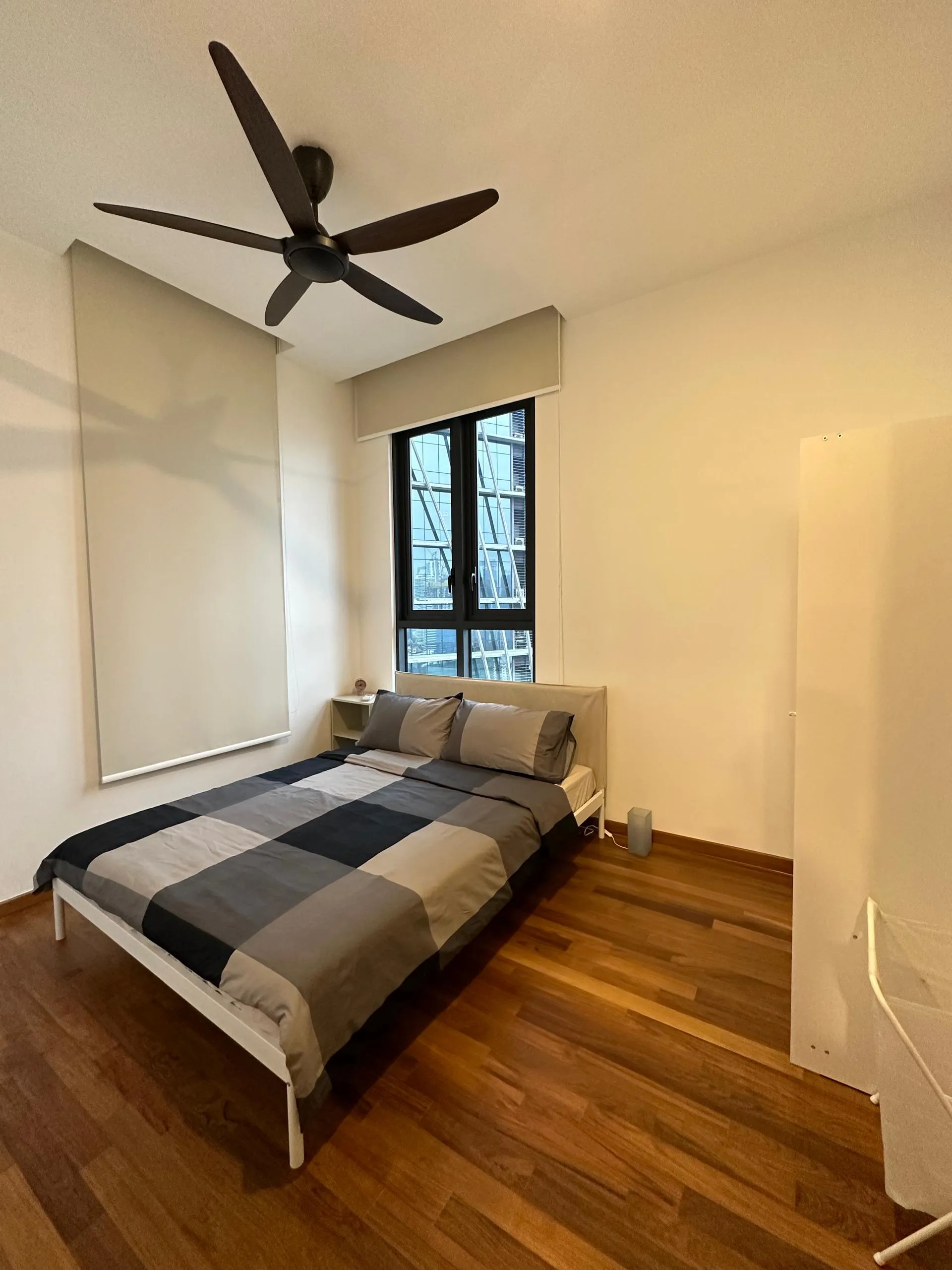 KL Gateway Premium Residences 3 bedroom unit property photo 9