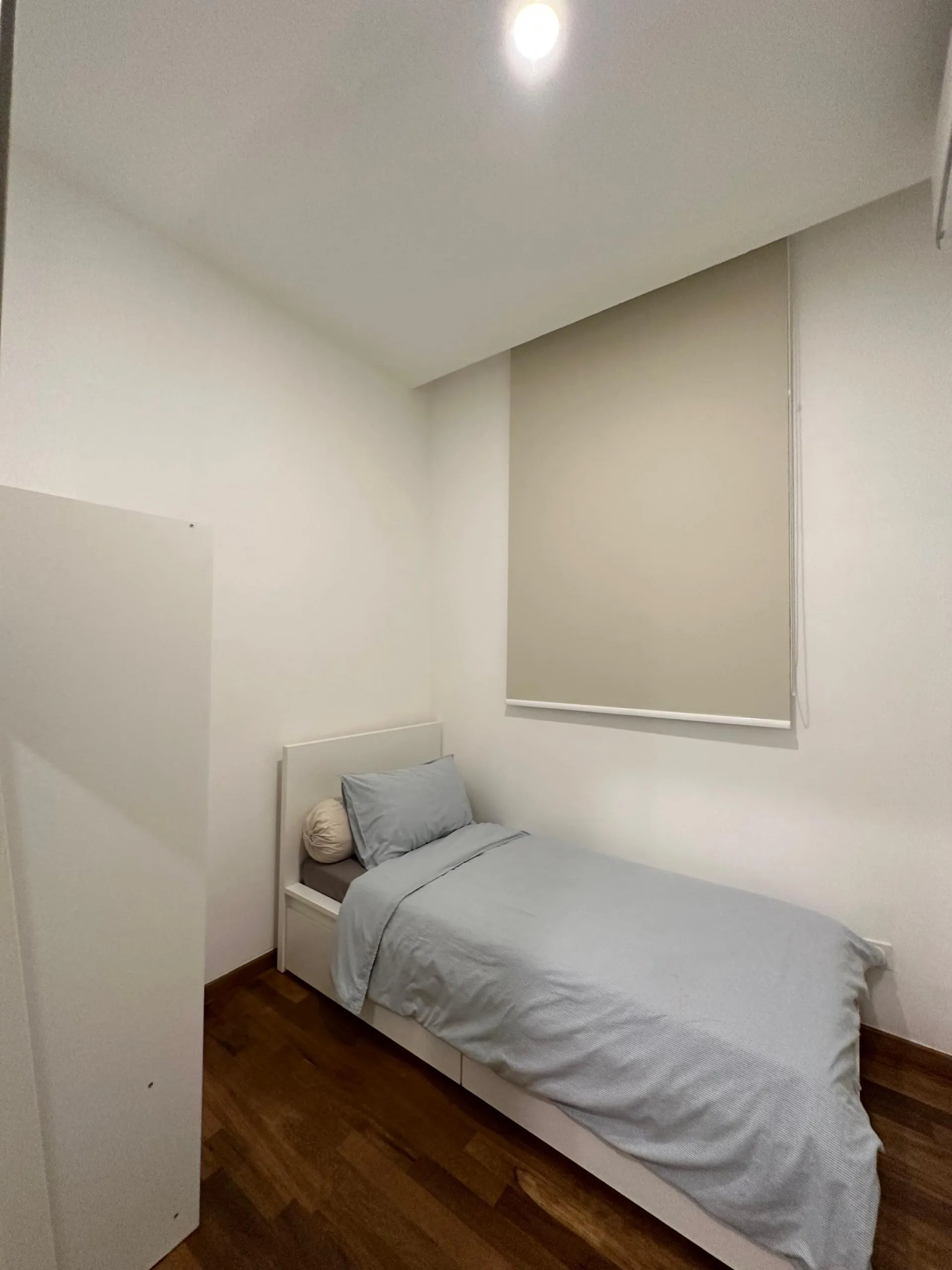 KL Gateway Premium Residences 3 bedroom unit property photo 11