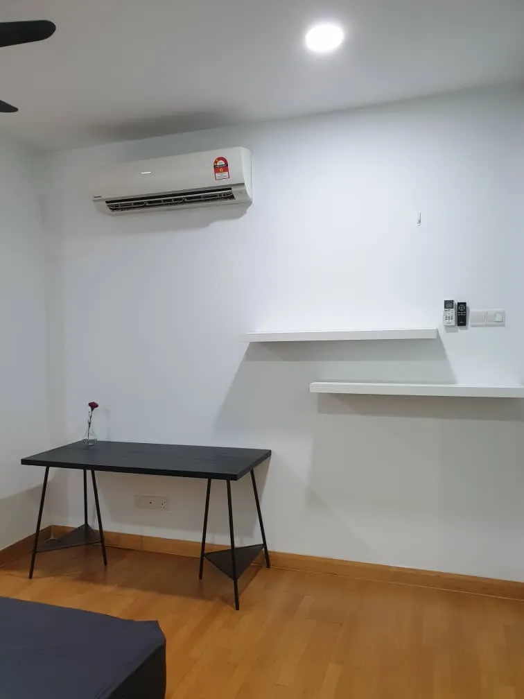 KL Gateway Residences unit property photo 7