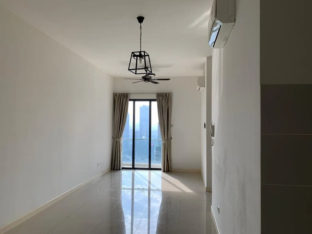 South View Serviced Apartments 2 bedroom unit property photo 1
