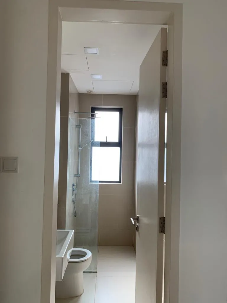 South View Serviced Apartments 2 bedroom unit property photo 4