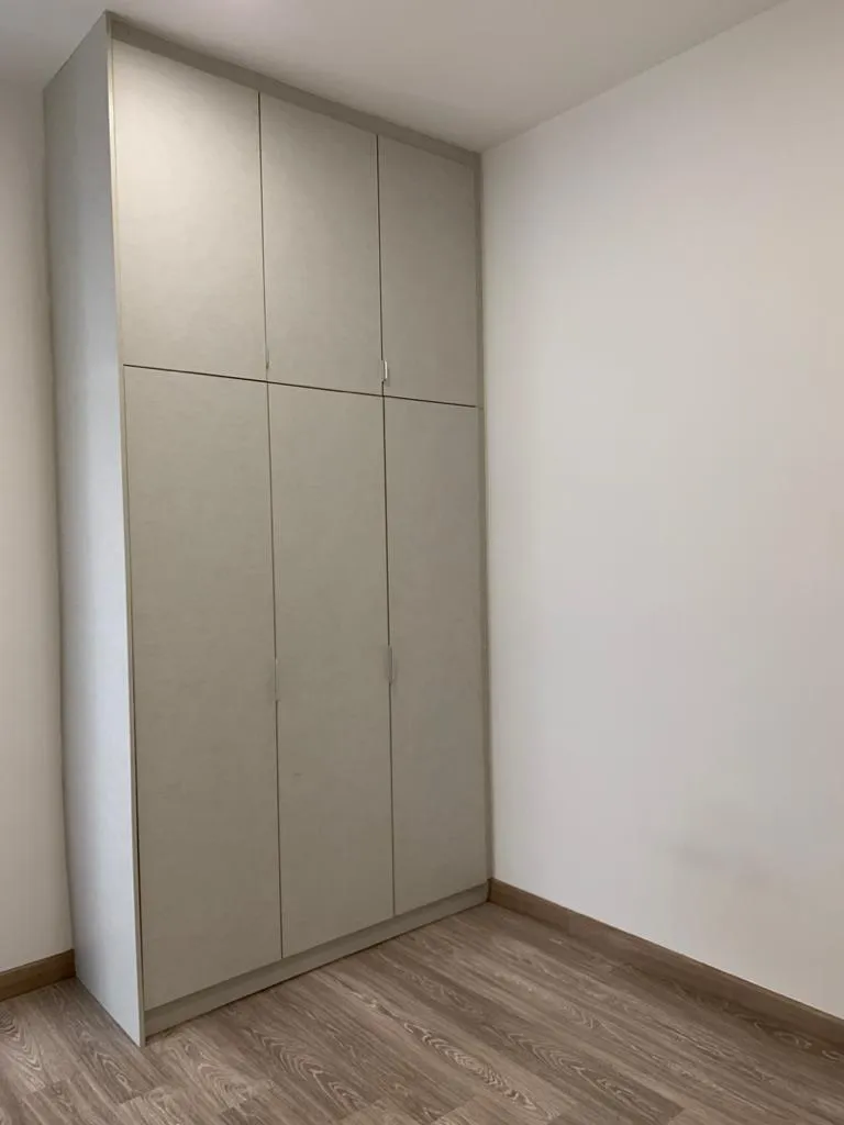 South View Serviced Apartments 2 bedroom unit property photo 7