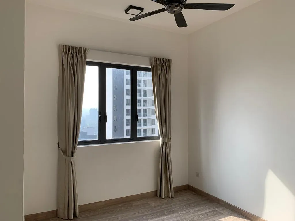 South View Serviced Apartments 2 bedroom unit property photo 9