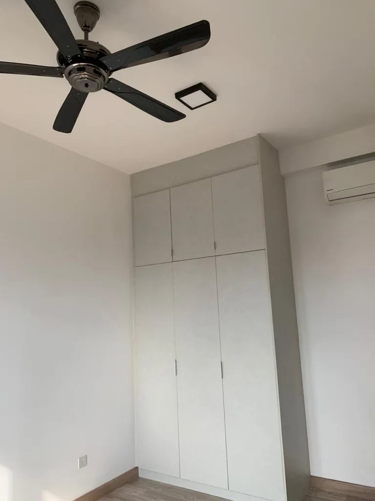 South View Serviced Apartments 2 bedroom unit property photo 10