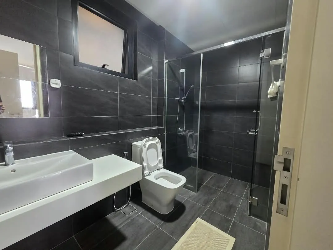 Novum Bangsar South 2 bedroom unit property photo 8