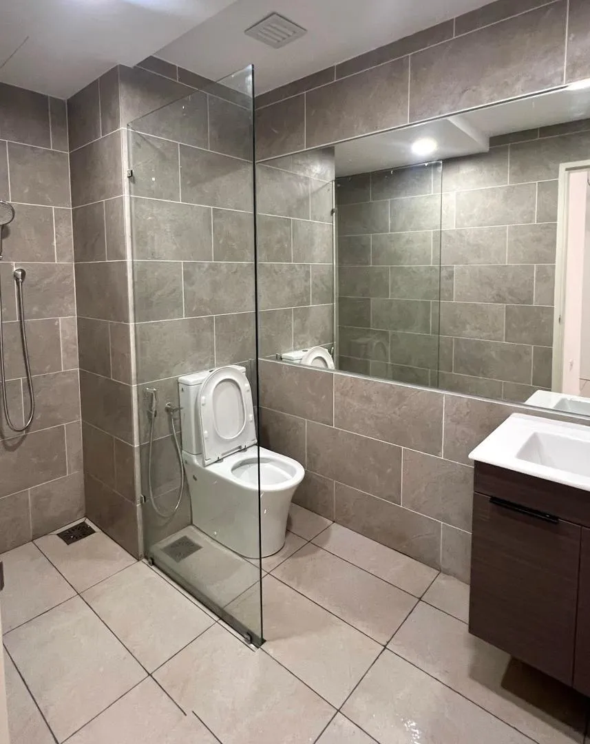 Residensi Estetik 8 2 bedroom unit property photo 6