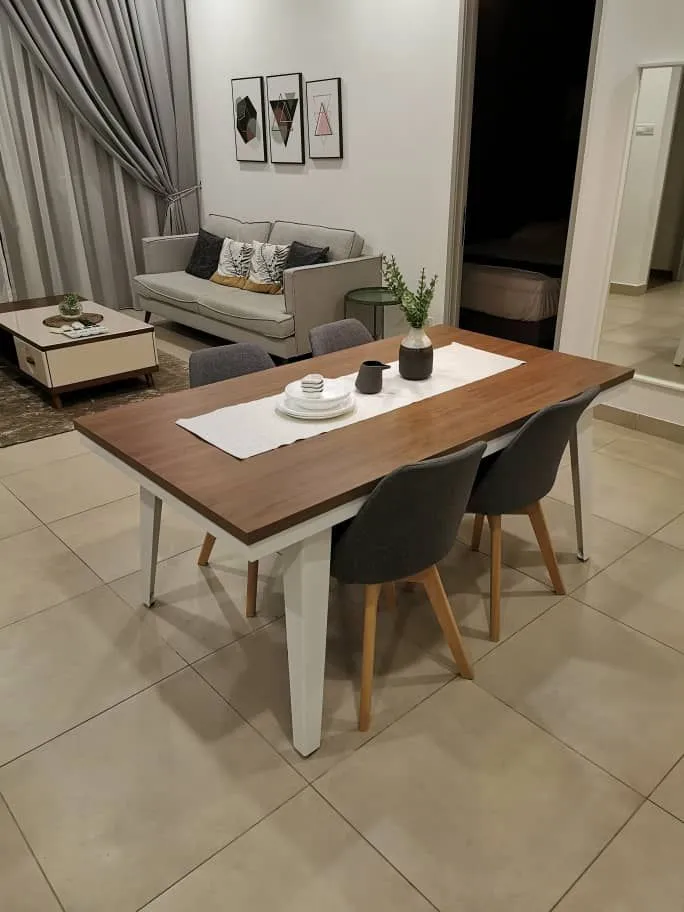 KL Gateway Premium Residences unit property photo 8
