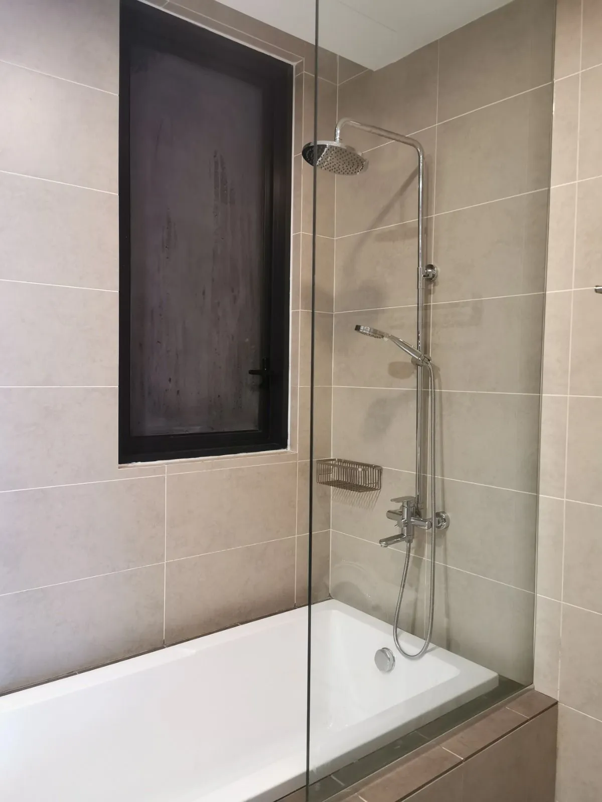 KL Gateway Premium Residences unit property photo 10
