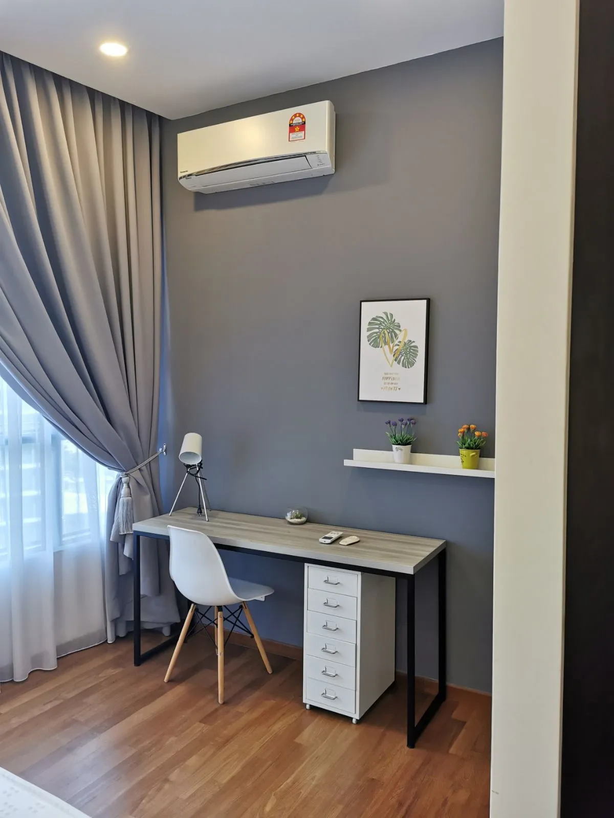 KL Gateway Premium Residences unit property photo 11