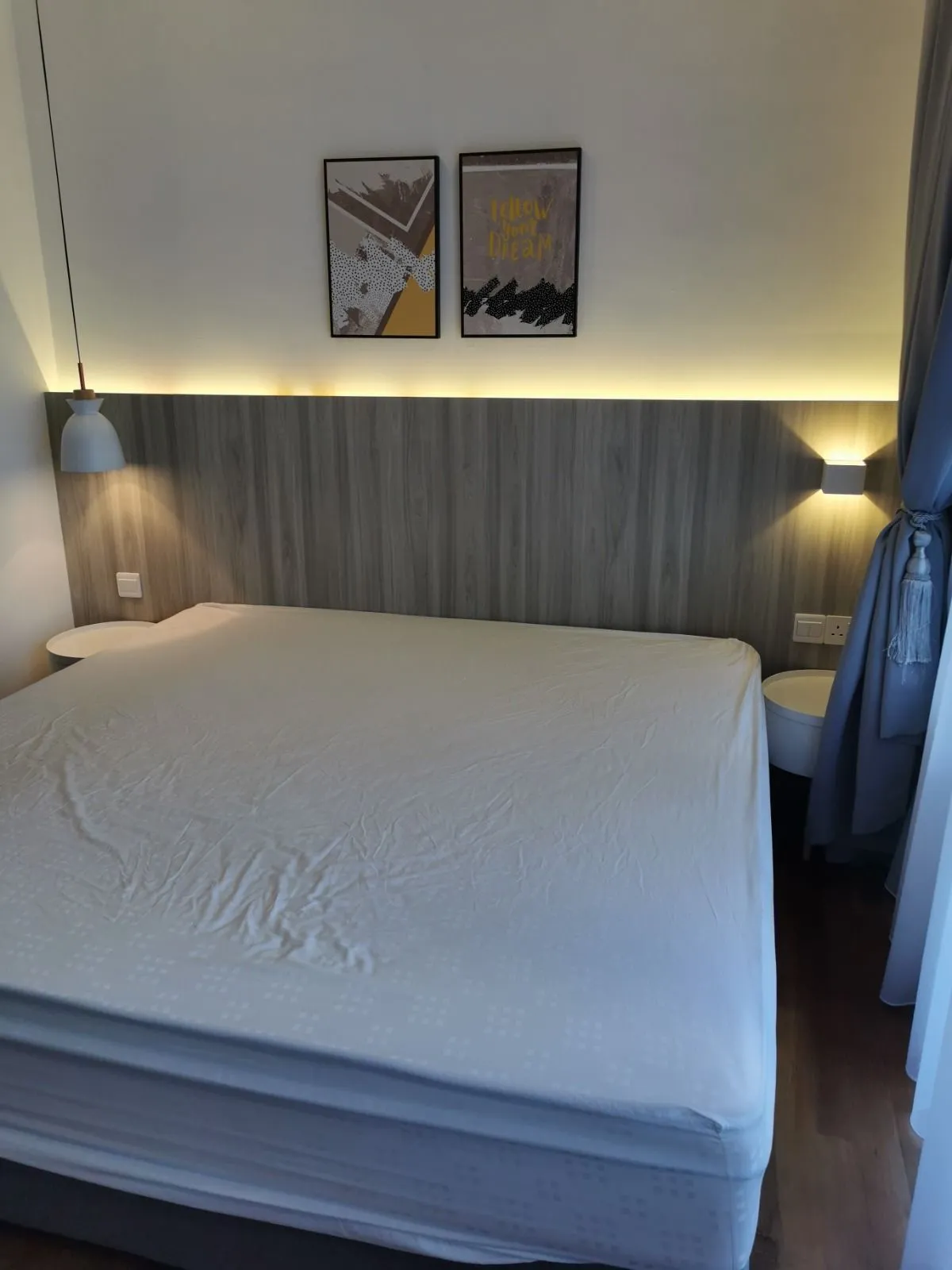 KL Gateway Premium Residences unit property photo 12