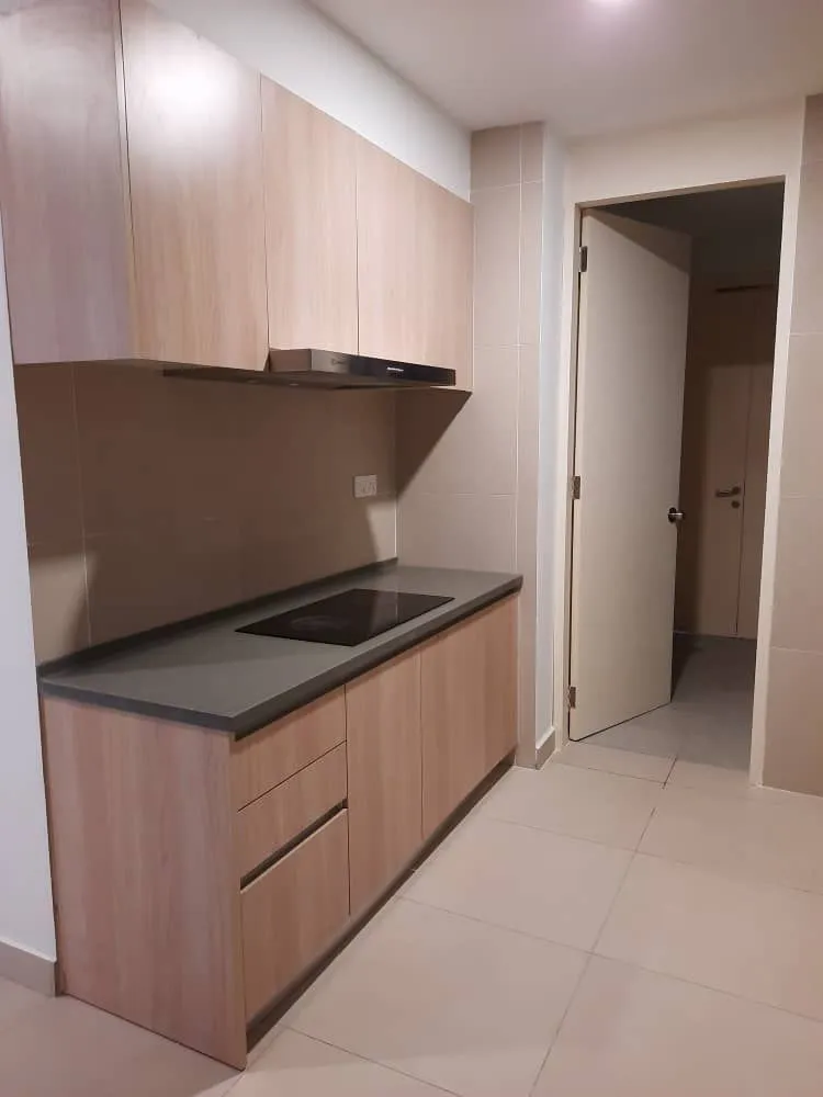 KL Gateway Premium Residences unit property photo 3