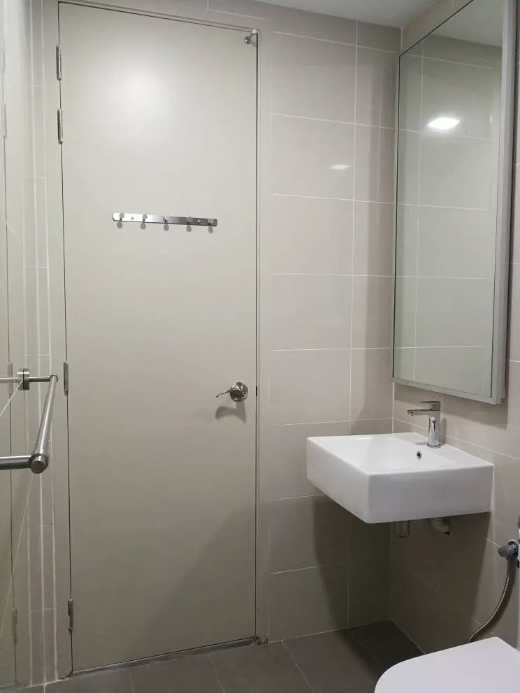 KL Gateway Residences 2 bedroom unit property photo 12