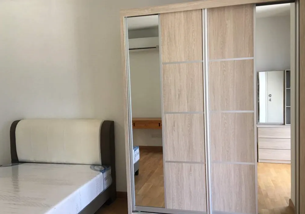 KL Gateway Residences unit property photo 2