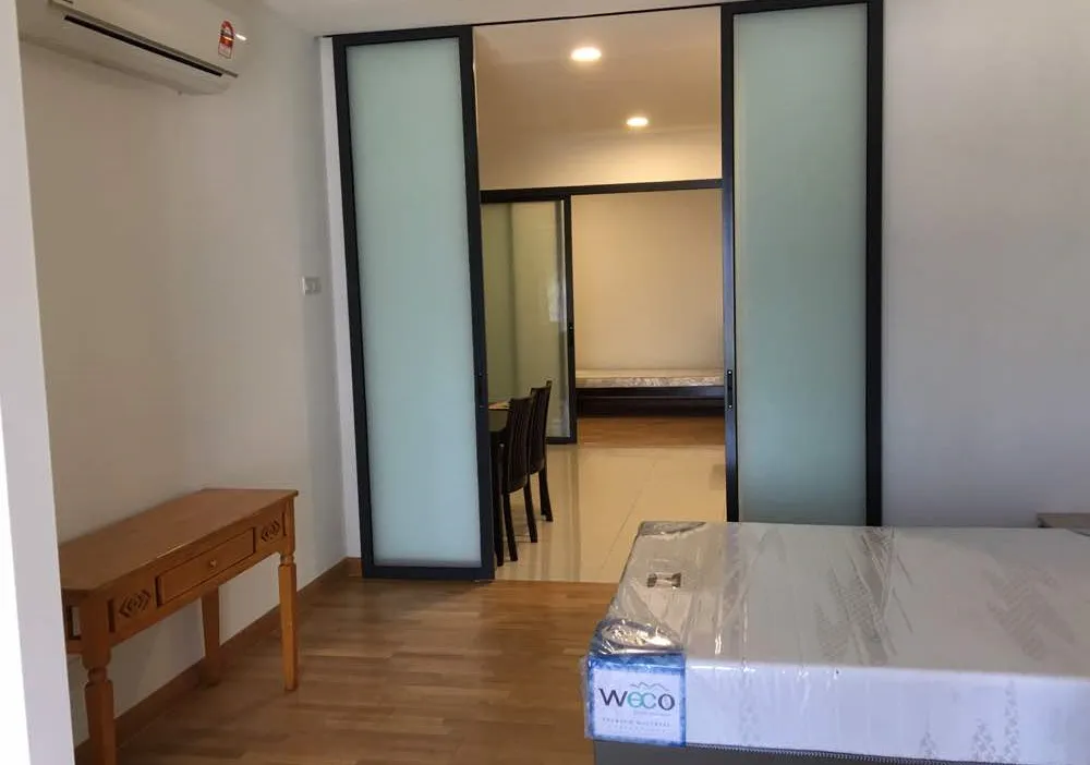 KL Gateway Residences unit property photo 3