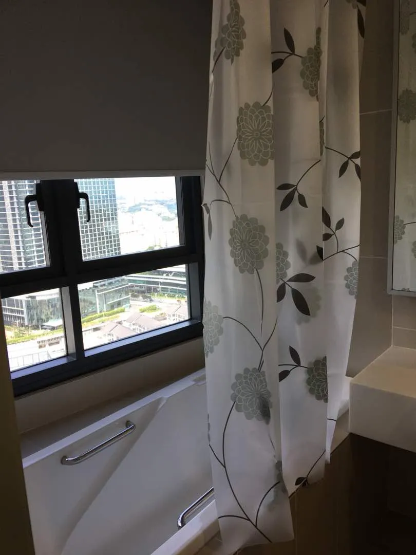 KL Gateway Residences unit property photo 4