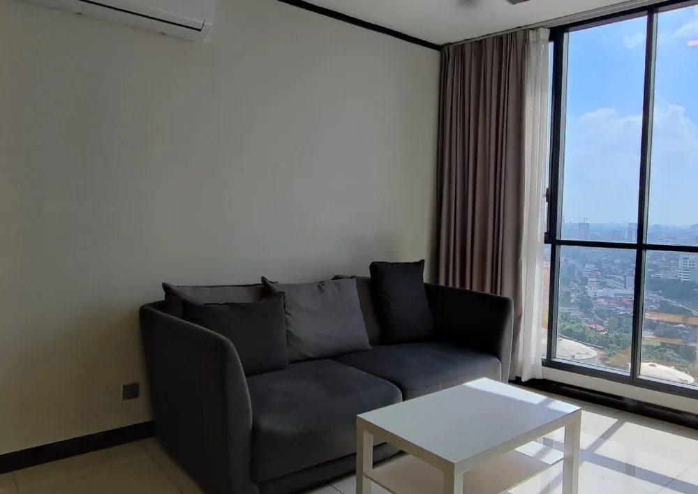 KL Gateway Residences unit property photo 1